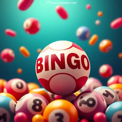 Bingo Games