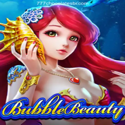 Explore the Enchanting World of BubbleBeauty and Discover the Buzz Around 777Chocolates