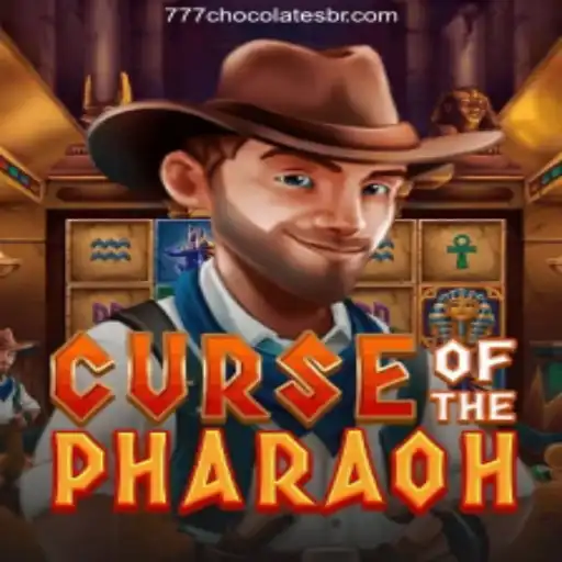 The Mystical Adventure of CurseofthePharaoh and the Rising Trend of 777Chocolates
