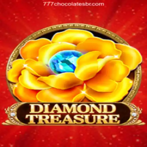 Exploring the Thrills of Diamondtreasure: Brazil's Premier Betting Platform 777Chocolates