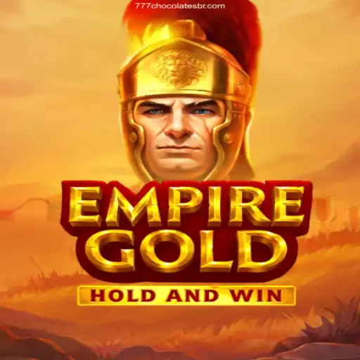 EmpireGold: The Thrilling Rise of a New Gaming Phenomenon
