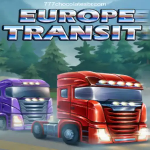 Exploring EuropeTransit: A New Gaming Experience