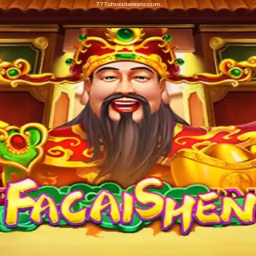 Exploring the Excitement of FaCaiShen: The Game of Prosperity