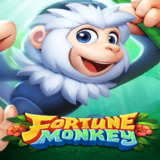 Discover FortuneMonkey: The Thrilling New Game Sweeping Brazil