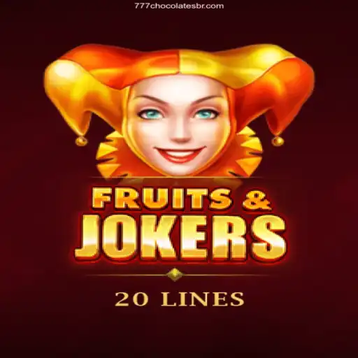 Exploring the Exciting World of FruitsAndJokers20: A New Gaming Phenomenon