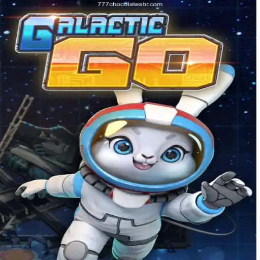 Explore the Universe with GalacticGO: Your Ultimate Interstellar Adventure