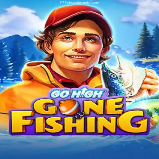 Exploring GoHighGoneFishing: The New Adventure in Gaming