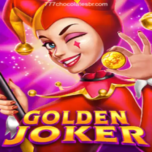 Unveiling GoldenJoker: The New Sensation on 777Chocolates.Com