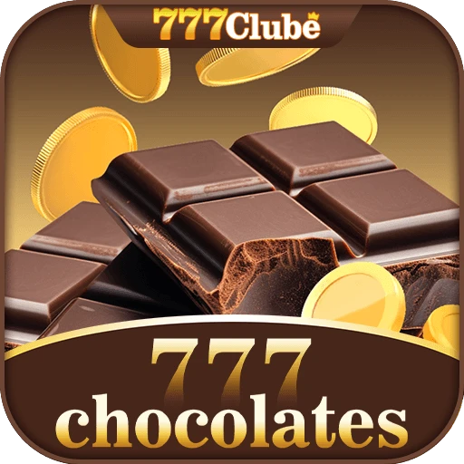 777Chocolates.Com  A Plataforma de Apostas #1 do Brasil 777Chocolates