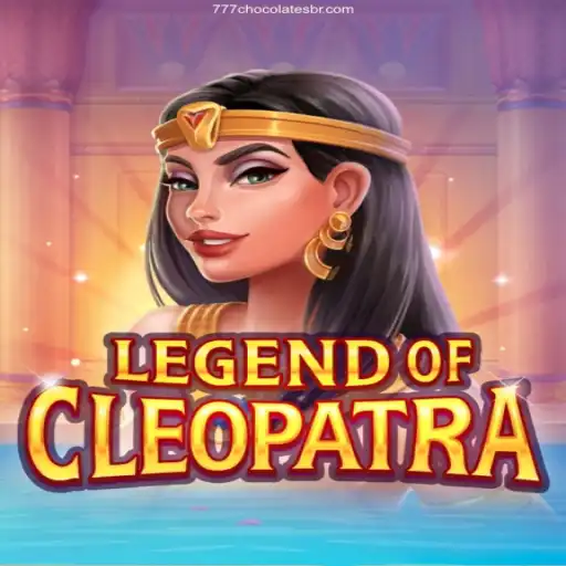 Unveiling the Epic Adventure of LegendOfCleopatra