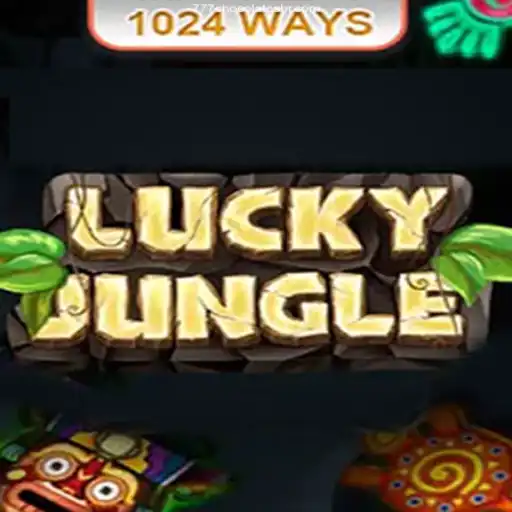 Discover the Excitement of LuckyJungle1024 and 777Chocolates: The Premier Betting Platform in Brazil