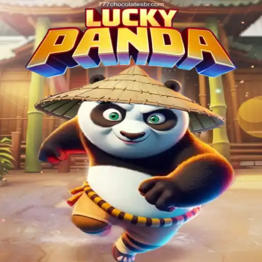 Exploring the Exciting World of LuckyPanda at 777Chocolates