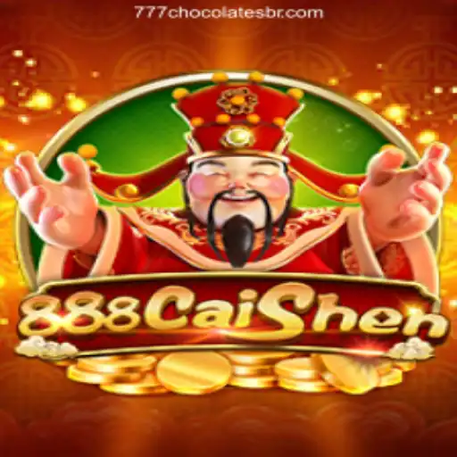 Discover the Excitement of 888CaiShen: A Thrilling Adventure in Gaming