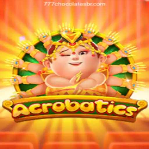 Acrobatics: A Thrilling Gameplay Experience