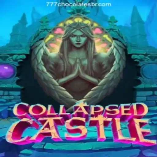 Exploring the Intricacies of CollapsedCastle
