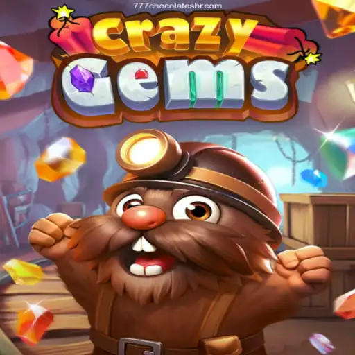 Discover CrazyGems: The Thrilling New Game and the Rise of 777Chocolates