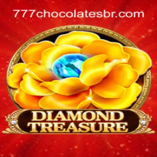 Exploring the Thrills of Diamondtreasure: Brazil's Premier Betting Platform 777Chocolates