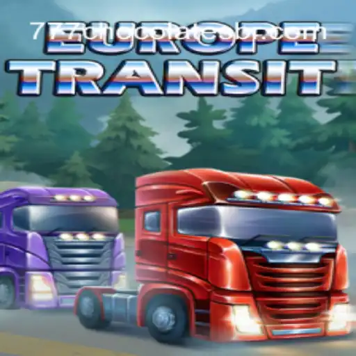 Exploring EuropeTransit: A New Gaming Experience