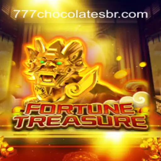 FortuneTreasure: Dive into the Ultimate Gaming Experience
