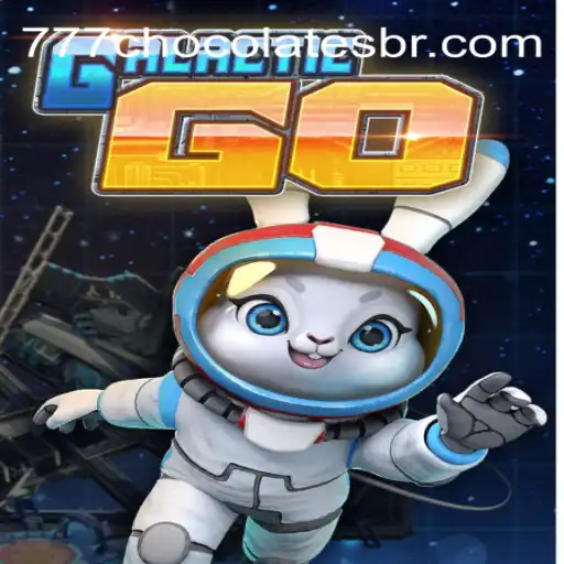 Explore the Universe with GalacticGO: Your Ultimate Interstellar Adventure