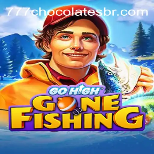 Exploring GoHighGoneFishing: The New Adventure in Gaming