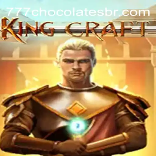 Exploring KingcraftMenomin: The Best Strategies and Insights with 777Chocolates