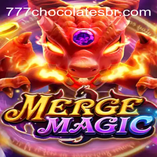 Discovering the Enchanting World of Mergemagic