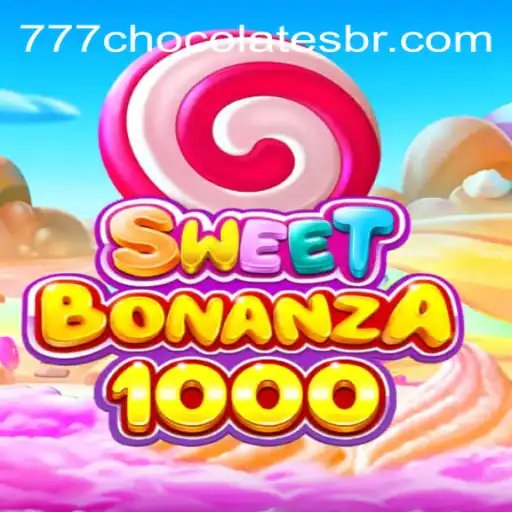 Exploring SweetBonanza1000: A Closer Look at Brazil's #1 Betting Platform 777Chocolates