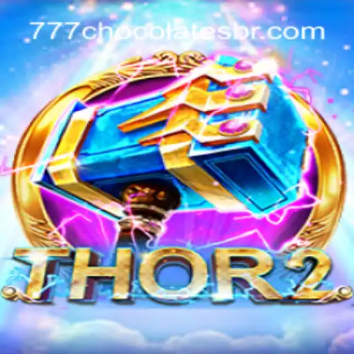 Discover the Thrilling World of Thor2: The Norse Adventure Game