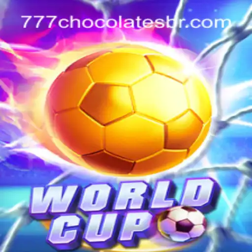 Discover the Exciting World of 'WorldCup': A Thrilling Gaming Adventure