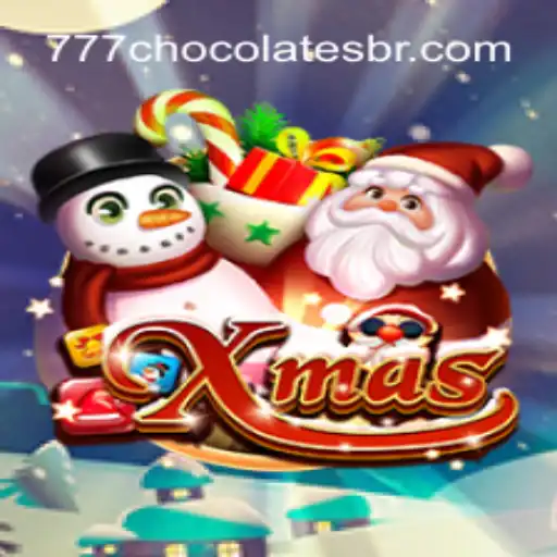 Unwrapping the Excitement of Xmas: A Festive Game Adventure in Brazil