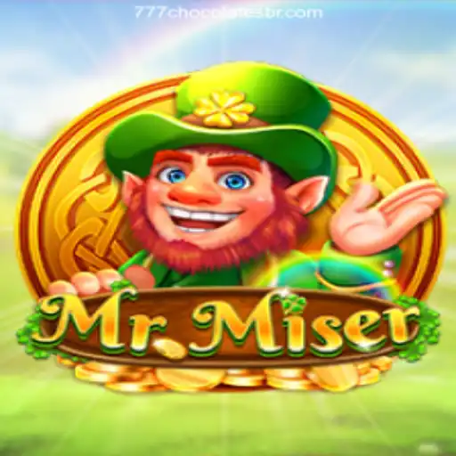 Explore the World of MrMiser: The Ultimate Gaming Experience with 777Chocolates.Com