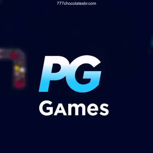PG Games