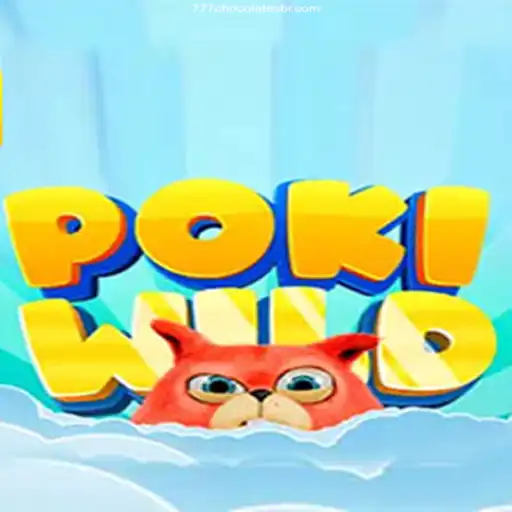 Discover the Thrilling World of PokiWild: A Captivating Adventure in Online Gaming