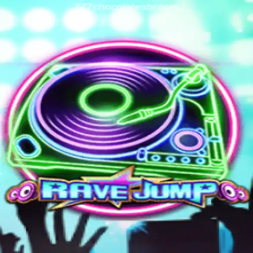 Dive into RaveJump: The Ultimate Gaming Experience