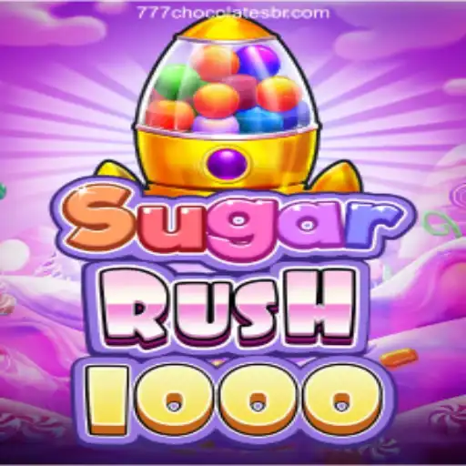 Discovering SugarRush1000: A New Era of Online Gaming