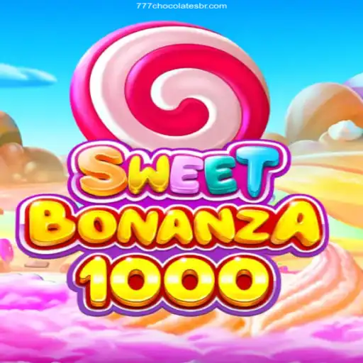 Exploring SweetBonanza1000: A Closer Look at Brazil's #1 Betting Platform 777Chocolates