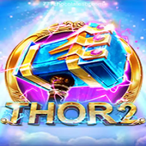 Discover the Thrilling World of Thor2: The Norse Adventure Game