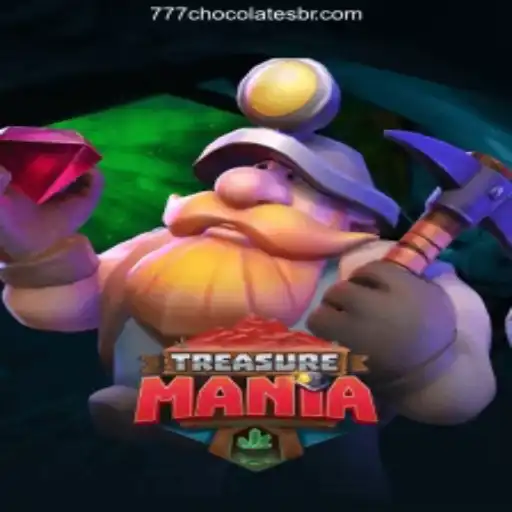 Discover the Exciting World of TreasureMania