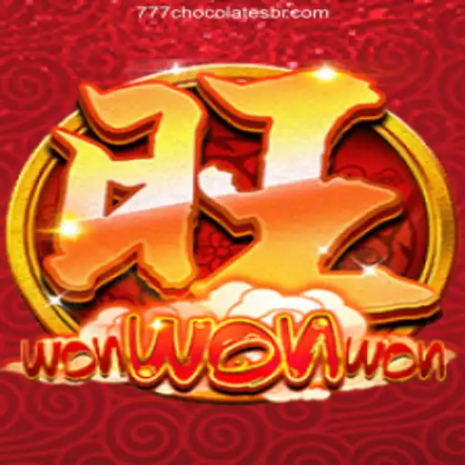 Exploring the Exciting World of WonWonWon: A Unique Gaming Experience