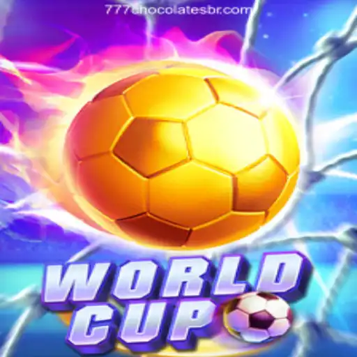 Discover the Exciting World of 'WorldCup': A Thrilling Gaming Adventure