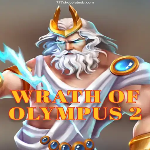 The Mythical Adventure of WrathofOlympus2 and the Allure of 777Chocolates.Com